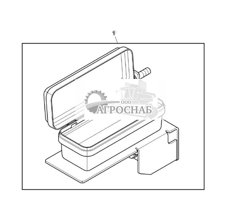 Оборудование, инструментальный ящик (для России) - ST828185 495.jpg